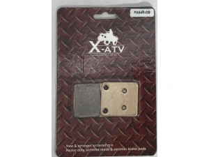 jaszmotor_webshop_fekbetet_yamaha_yfm_350__400__450__blaster,_suzuki_lta__ltf_400,_kawasaki_360__400_-_fa54r galéria