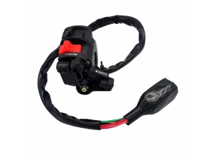 jaszmotor_webshop_kormanykapcsolo_bal_kawasaki_klf_300_400,_kvf_400_-_46091-1462 galéria