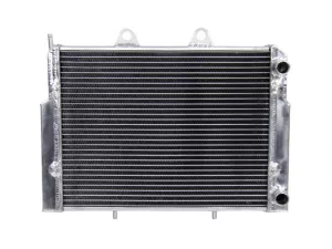 jaszmotor_webshop_vizhuto_polaris_rzr_570__800,_sportsman_ace_325__570_-_1240319,_1240444 galéria