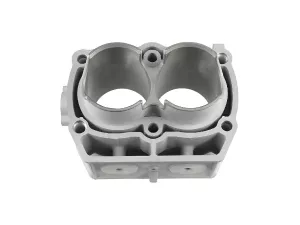 jaszmotor_webshop_henger_polaris_sportsman__rzr__ranger_700__800_-_2202696,_2203911,_2204393 galéria