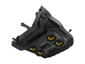 jaszmotor_webshop_teto_polaris_rzr_1000_pro galéria
