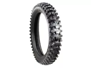 jaszmotor_webshop_kulso_gumi_110_90-18_dirt_bike___pit_bike_-_mr galéria