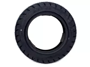 jaszmotor_webshop_kulso_gumi_3.50x10_max_well_dot23 galéria