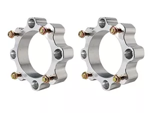 jaszmotor_webshop_kerek_tavtarto_50mm,_4_156_polaris__yamaha_-_wa15650m10 galéria