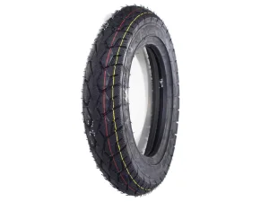 jaszmotor_webshop_kulso_gumi_3.00x10_max_well_dot23 galéria