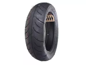 jaszmotor_webshop_kulso_gumi_120_70-12_max_well_dot23 galéria