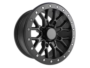 jaszmotor_webshop_alufelni_14x7,_4_156_polaris_(fekete)_-_ar104-156-bd galéria