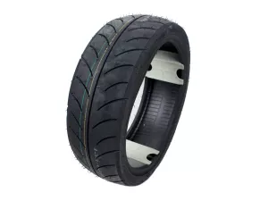 jaszmotor_webshop_kulso_gumi_130_60-13_max_well_dot23 galéria