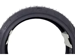 jaszmotor_webshop_kulso_gumi_130_60-13_max_well_dot23 galéria