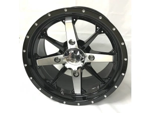 jaszmotor_webshop_alufelni_cyklon_14x7,_4_156_polaris_(fekete-ezust)_-_ar810-156 galéria