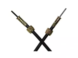 jaszmotor_webshop_kilometer_spiral_moped_-_81.5cm_(actv-14-02) galéria