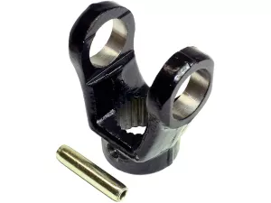 jaszmotor_webshop_kardanveg_elso_polaris_scrambler__ranger__sportsman__rzr_-_3260101,_3260133 galéria