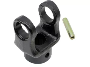 jaszmotor_webshop_kardanveg_elso_polaris_sportsman__rzr__ranger_-_1350039,_2203706 galéria