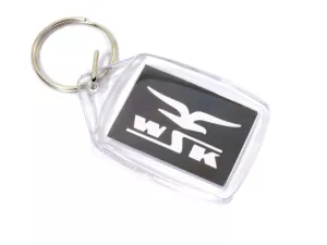 jaszmotor_webshop_kulcstarto_wsk_-_mr galéria