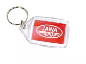 jaszmotor_webshop_kulcstarto_jawa_-_mr galéria