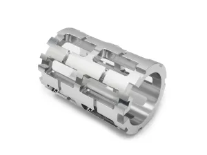 jaszmotor_webshop_differencialmu_elso_tugorgo_polaris_sportsman__ranger_500__600__700__800_(2004-06)_-_3233949,_3234455,_3234167 galéria