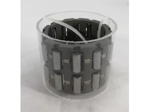 jaszmotor_webshop_differencialmu_elso_tugorgo_polaris_sportsman__scrambler__ranger_570__850__900__1000_-_3235625 galéria