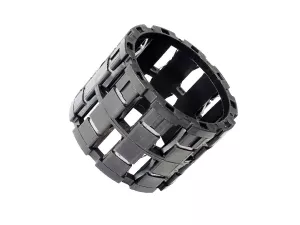 jaszmotor_webshop_differencialmu_elso_tugorgo_polaris_sportsman__scrambler__ranger__rzr_-_3235263,_3234466,_3234907,_3235262 galéria