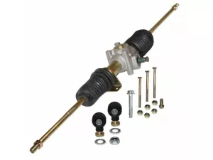 jaszmotor_webshop_kormanymu_polaris_rzr_800_efi_(2008-14)_-_1823497 galéria