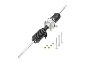 jaszmotor_webshop_kormanymu_polaris_rzr_900_-_1824259 galéria
