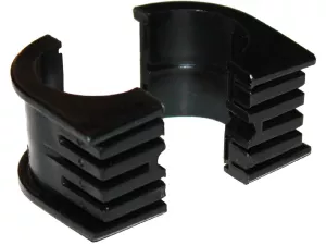 jaszmotor_webshop_kormanyoszlop_persely_polaris_sportsman__rzr__ranger_-_5439731 galéria