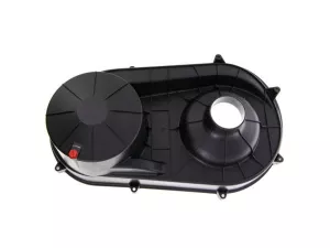 jaszmotor_webshop_variator_szij_burkolat_polaris_rzr_900__1000_-_5451767,_2635611 galéria