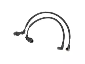 jaszmotor_webshop_gyujtaskabel_csatlakozoval_polaris_ranger__rzr_-_4012438_4012439 galéria