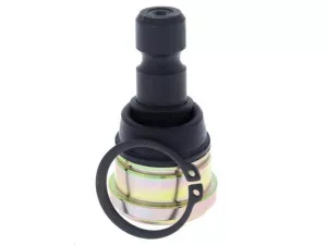 jaszmotor_webshop_lengokar_gombfej_polaris_sportsman__ranger__scrambler__rzr_800__850__1000_-_7061220 galéria