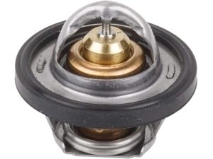 jaszmotor_webshop_termosztat_polaris_ranger__sportsman_570__1000_-_7052496,_5413948 galéria