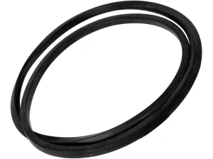 jaszmotor_webshop_variator_szij_dekni_tomites_polaris_ranger__rzr_-_5521831 galéria