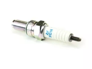 jaszmotor_webshop_gyertya_ngk_cr9e galéria