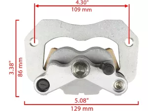 jaszmotor_webshop_feknyereg_jobb_hatso_polaris_rzr_900__1000_-_1912275 galéria