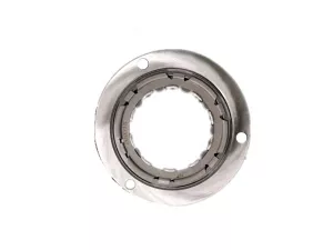 jaszmotor_webshop_Önindito_egyiranyu_csapagy_polaris_sportsman__ranger_570_-_1205285,_1205604 galéria