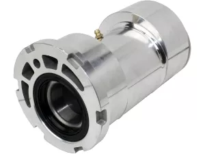 jaszmotor_webshop_hatso_tengely_csapagyhaz_komplett_polaris_predator_500__outlaw_450__525_-_5133248 galéria