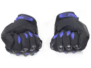 jaszmotor_webshop_protektoros_motoros_kesztyu_(kek-fekete)_(tip1) galéria