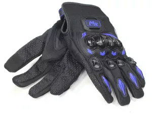 jaszmotor_webshop_protektoros_motoros_kesztyu_(kek-fekete)_(tip1) galéria