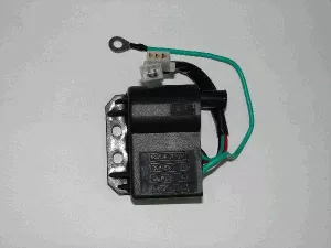 jaszmotor_webshop_cdi_malaguti_f10__f12_rms galéria