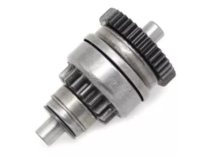 jaszmotor_webshop_bendix_polaris_sportsman_400__450__500_-_3085394,_3090034,_3084981,_3090188 galéria