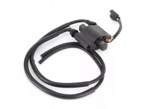 jaszmotor_webshop_gyujtotrafo_polaris_sportsman_600__700_-_4010898 galéria