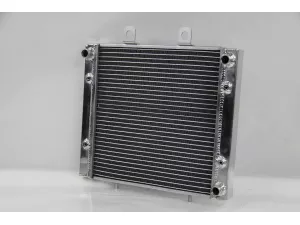 jaszmotor_webshop_vizhuto_polaris_sportsman_400__500__570_-_1240520 galéria