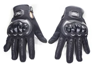 jaszmotor_webshop_protektoros_motoros_kesztyu_(fekete-szurke)_(tip1) galéria