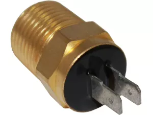 jaszmotor_webshop_hutoventilator_kapcsolo_polaris_sportsman_500_-_4110256,_4010202 galéria