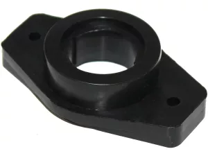 jaszmotor_webshop_kormanyoszlop_csapagy_tarto_lemez_also_polaris_sportsman__scrambler_335__500_-_5430895,_5431570 galéria