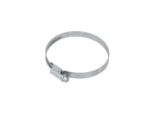 jaszmotor_webshop_bilincs_60-80mm galéria