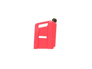 jaszmotor_webshop_Üzemanyag_kanna_gka_dobozhoz_5l_polaris_sportsman__touring_1000 galéria