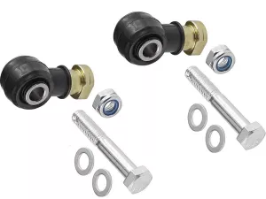 jaszmotor_webshop_kormanyosszekoto_gombfej_szett_polaris_sportsman_-_7061053 galéria