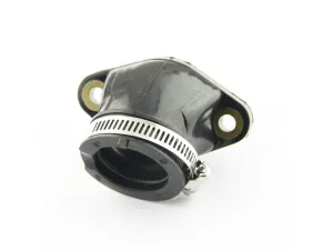 jaszmotor_webshop_szivocsonk_polaris_sportsman_325__330__500_-_3084879 galéria