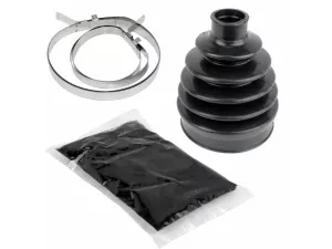 jaszmotor_webshop_feltengely_gumiharang_szett_hatso_belso_polaris_-_2204108,_2204251 galéria