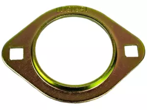 jaszmotor_webshop_kormanyoszlop_csapagy_tarto_lemez_also_polaris_scrambler__sportsman_335__500__700__800_-_5222393 galéria