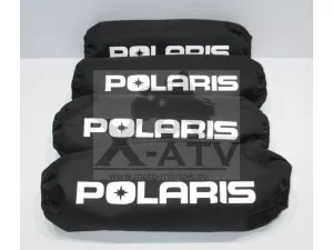 jaszmotor_webshop_teleszkop_vedo_harisnya_szett_polaris_sportsman_500__550__570__700__800__850__1000_(fekete-feher) galéria